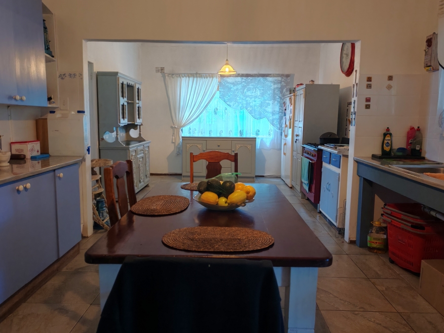 3 Bedroom Property for Sale in Alexandria Eastern Cape